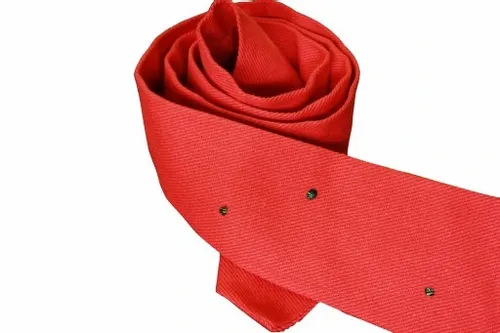 KRAWAT ręcznie malowany prezent URODZINY 18-80 CHŁOPAKA FACETA taty wzory na Arena.pl