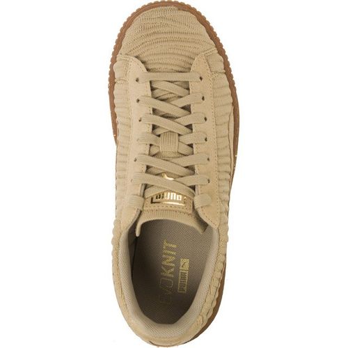 Puma Basket Platform OW W 002 r.40 na Arena.pl