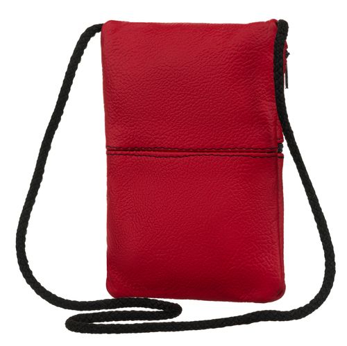 paszportówka pu pasz-zw-red na Arena.pl