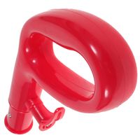 Uchwyt do Mopa Parowego HDS4000W