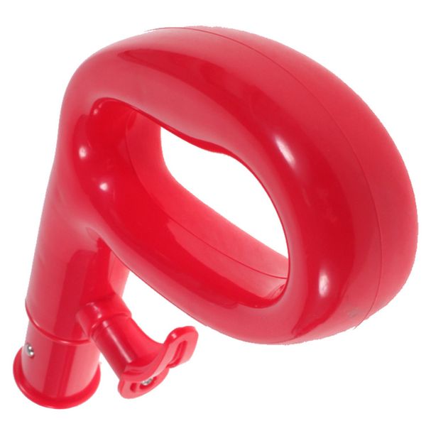 Uchwyt do Mopa Parowego HDS4000W zdjęcie 1