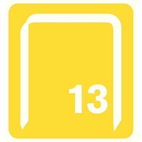 Zszywacz Rapid na Arena.pl