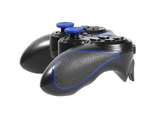 Tracer Gamepad PS3  Blue Fox bluetooth na Arena.pl