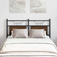 product-compare-61248334