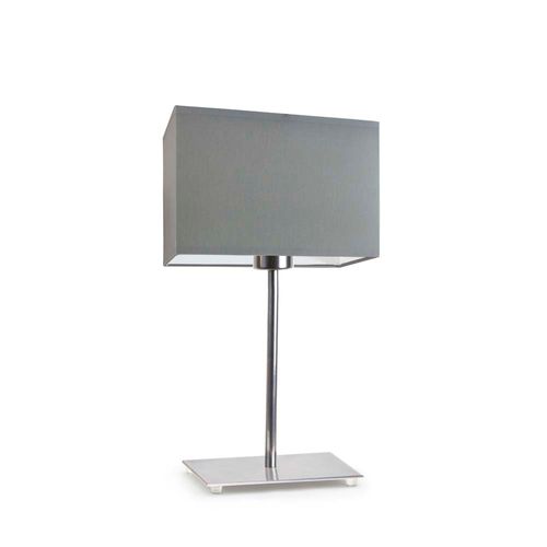 Lampka nocna AMALFI na Arena.pl