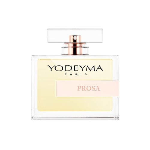 Yodeyma Prosa Woda Perfumowana Dla Kobiet 100ml na Arena.pl