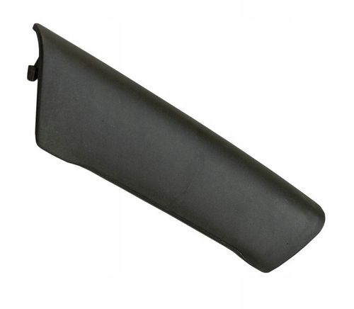 NAKŁADKA UCHWYT RĄCZKA KLAMKA WEWNĘTRZNA DO VW TRANSPORTER T5 2003-2009 na Arena.pl