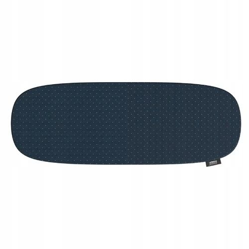 Pokrowiec na deskę Joseph Joseph niebieski na Arena.pl