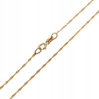 product-compare-61533074