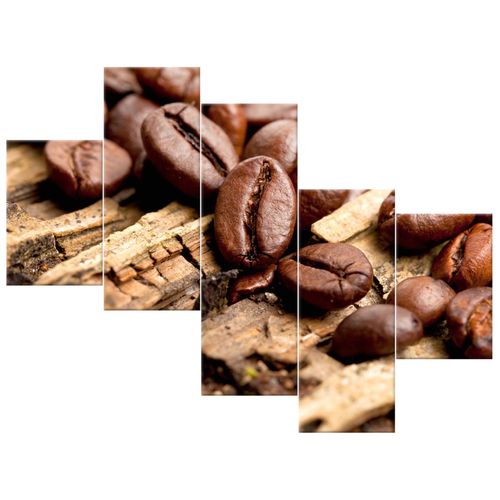 100X75 Obraz Na Płótnie Do Salonu na Arena.pl