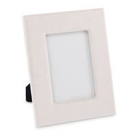 Ramka na zdjęcia VELVO 21X26 pudrowy róż AmeliaHome