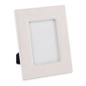 Ramka na zdjęcia VELVO 21X26 pudrowy róż AmeliaHome