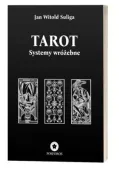 Tarot. Systemy wróżebne