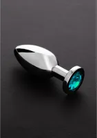 product-compare-64304405