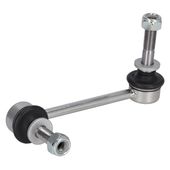 Łącznik stabilizatora LEWY PRZÓD Toyota 4 Runner IV 2004 2005 2006 2007