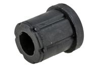 TULEJA GUMOWA RESORA TOYOTA HILUX VII 2004 2005