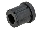 TULEJA GUMOWA RESORA TOYOTA HILUX VII 2004 2005