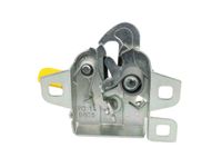 ZAMEK MASKI FIAT DUCATO III JUMPER II BOXER II