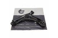 Wahacz TOYOTA S 2010 2011 2012 2013 2014 2015 2016