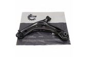 Wahacz SUBARU TREZIA 2011 2012 2013 2014