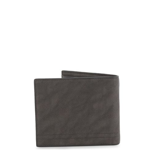 Carrera Jeans męski portfel na Arena.pl