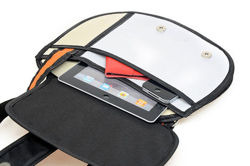 Torba 3D na Arena.pl