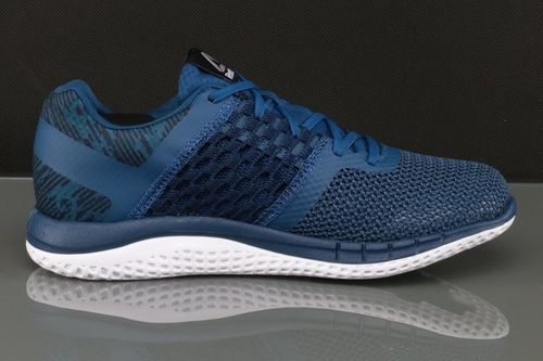 Reebok ZPRINT RUN HAZARD G (AR2851) na Arena.pl