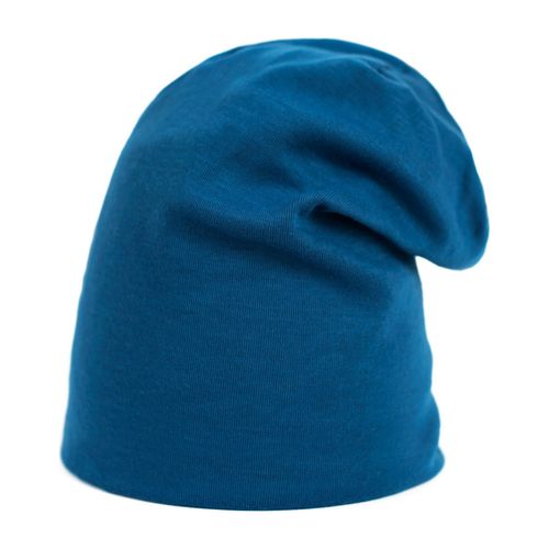 Czapka Miejski Klasyk na Arena.pl