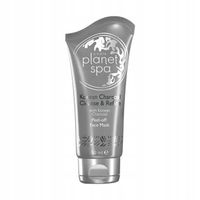 product-compare-51247995