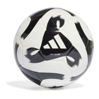 Piłka nożna adidas Tiro Club HT2430 3
