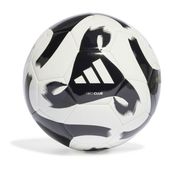 Piłka nożna adidas Tiro Club HT2430 3