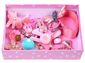 thumbnail-5