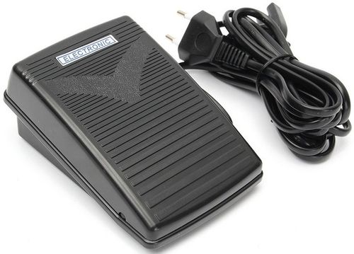 MASZYNA DO SZYCIA domowa mechaniczna solidna Łucznik Ewa II 2014 + GRATIS na Arena.pl