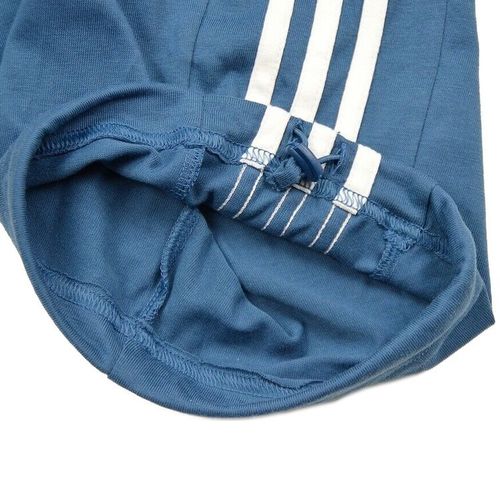 Spodnie Adidas Reg Comf 3.0 S21994 M na Arena.pl