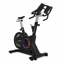 Rower spinningowy Smart Bike Bodytone V3 elektromagnetyczny