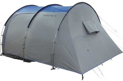 Namiot High Peak Alghero 4 11832 na Arena.pl