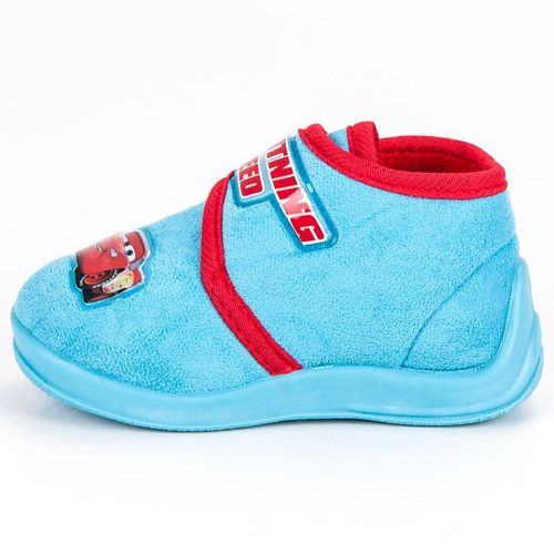 Kapcie auta r.23 na Arena.pl