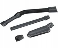 product-compare-64744539