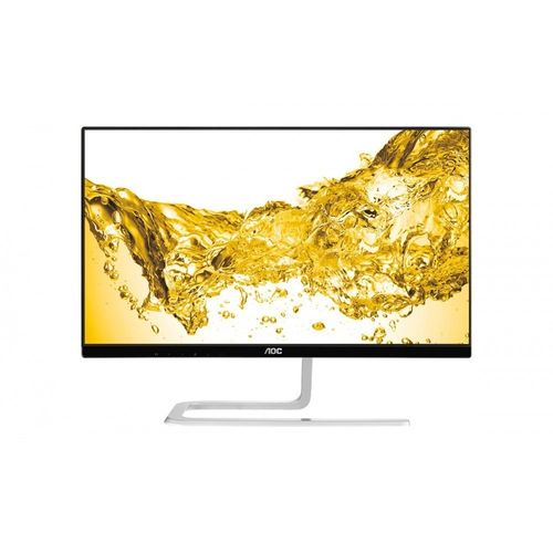 AOC 21.5'' I2281FWH IPS HDMI na Arena.pl