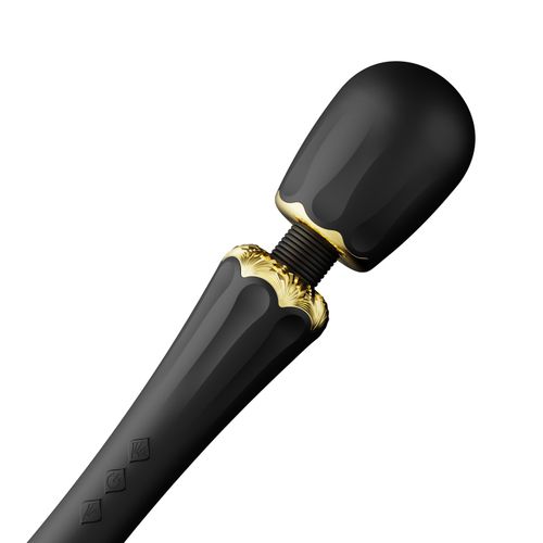 zalo kyro obsidian black na Arena.pl