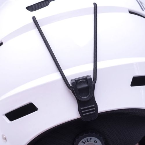 Kask Iguana Ibris 2800622359 L na Arena.pl
