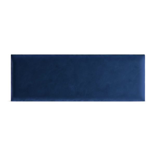 PANELE ŚCIENNE TAPICEROWANE 50cm x 15cm MAGIC VELVET 2216 zdjęcie 2