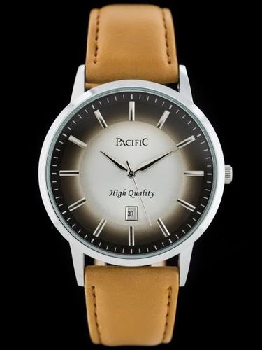 PACIFIC A265T (zy042a) na Arena.pl