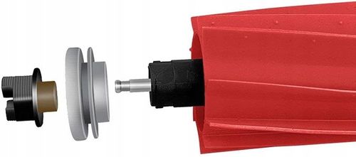 ZESTAW FILTRY SZCZOTKI MOP DO XIAOMI ROBOROCK S7 T7 T7S S70 S75 Plus Max + na Arena.pl