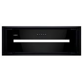 OKAP KUCHENNY LANILIA SELETIO 80.1 BLACK