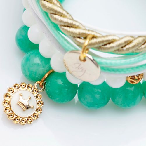 Staviori Bransoleta   IVY4637 na Arena.pl