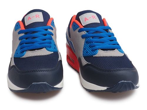 SNEAKERSY B308A-1 39 na Arena.pl