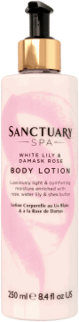 SANCTUARY SPA  250 ml na Arena.pl