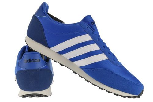 adidas V RACER 2.0 (BC0107) na Arena.pl