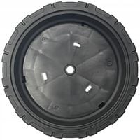 MAKITA DA00000330 KOŁO DO KOSIARKI DLM380 LM380D